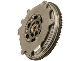 65wdgd28 Luk Flywheel For Frontier 2007 2006 2005 2012 2018 2013 2014 2008 2010 2011