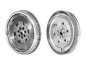 66jkym83 Luk Flywheel For Juke Sentra 2011 2015 2017 2012 2013 2014 2016 2018 2019