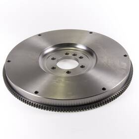 Luk 670774008399 Clutch Flywheel Lfw100