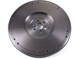 Luk 69fndqd74 Flywheel For 240sx 1989 1990 1993 1991 1995 1992 1998 1996 1994 1997