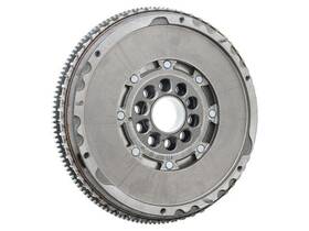 74487yhpf Luk For 2008-2013 Volvo C30 Flywheel 2009 2010 2011 2012