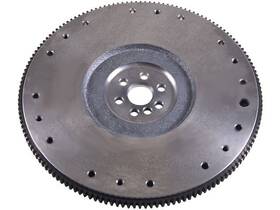 Luk 74xckqh16 Flywheel For Isuzu Rodeo 1992 1991