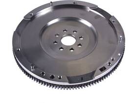 75nd67h Luk Flywheel Fits 2008-2010 Chevy Cobalt 2.0l 4 Cyl Clutch 75nd67h Luk Flywheel Fits 2008-2010 Chevy Cobalt 2.0l 4 Cyl Clutch