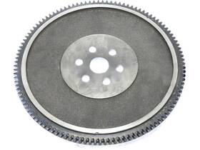 76188xvyr Luk For 2006-2010 2012-2014 Mazda 5 Flywheel 2013 2007 2008 2009