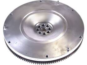79tw91n Luk Flywheel Fits 2001-2003 Ford Explorer Sport Trac 4.0l V6