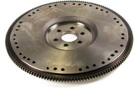 82644gwsr Luk For 1982-1985 Ford Mustang Flywheel 1983 1984 5.0l V8