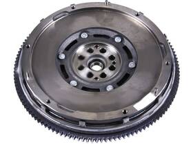 82tyjg41 Luk Flywheel For Acura Cl 2003