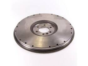 83279rqvf Luk For 1979-1986 1988-1990 Gmc C3500 Flywheel 1989 1984 1980 1981