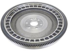 Luk 83rmbyd33 Flywheel For Ford Fiesta 2012 2019 2014 2013 2015 2011 2016 2017 2018