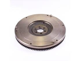 Luk 83sqryb56 Flywheel For Toyota Corolla Celica 1994 1995 1997 1996 1993 1992