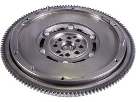 20082017 Luk 84qq52p Flywheel Fits Honda Accord 35l V6 Clutch G2u