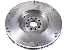 86hgsv34 Luk Flywheel For Tacoma 4runner T100 1996 1998 1999 1997 1995 2000 2001