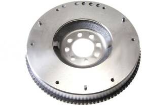 89dtwp16 Luk Flywheel For Mini Cooper 2006 2005 2007 2008