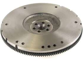 91pyfc Luk Flywheel Fits Jeep Cherokee 1996-2000 2.5l 4 Cyl