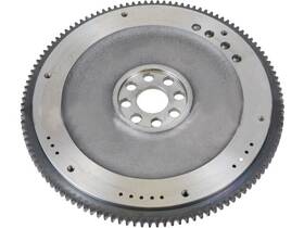 93ddxwb19 Luk Flywheel For Honda Accord 2012 2011 2008 2009 2010
