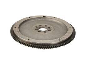 94752nkrd Luk For 2006-2015 Honda Civic Flywheel 2007 2010 2012 2009 2008 2011