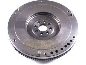 1zz-fe Luk 95fjjh Flywheel Fits Toyota Celica 2000-2005 1.8l 4 Cyl Gt