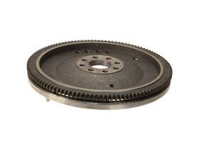 Luk 96bkbtv49 Flywheel For Lexus Sc300 1992 1993 1995 1997 1996 1994