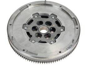 98pgfh74 Luk Flywheel For Ford Focus 2013 2016 2014 2018 2017 2015