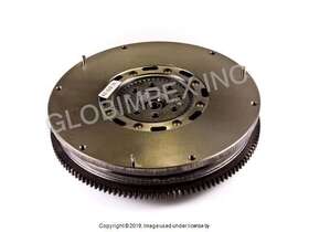 Luk 996 114 012 05 Porsche 1999-2008 Dual-mass Flywheel Oem 1 Year Warranty