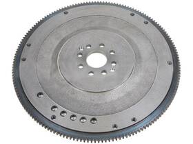 99nt71t Luk Flywheel Fits 2011-2017 Ford Mustang Gt 5.0l V8 Clutch