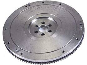 Bk86s4 Luk Flywheel For Nissan D21 Pickup 280zx 280z 720 Frontier Xterra Pathfinder