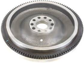 Cf81t3 Luk Flywheel For 05-18 Toyota Tacoma 2.7l 4 Cyl Clutch