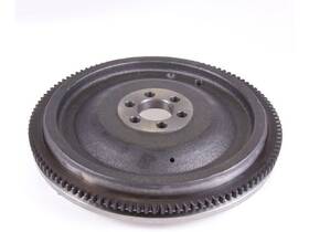 Cf948pv Luk Flywheel For 1985-1988 1993-1995 Toyota 4runner 1986 1987 1994 Cf948pv Luk Flywheel For 1985-1988 1993-1995 Toyota 4runner 1986 1987 1994
