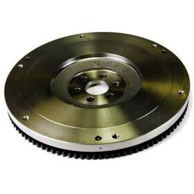 4160274100 Luk Clutch