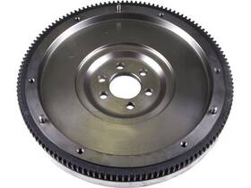 Luk Cp23z5 Flywheel For 98-10 Vw Jetta Beetle Golf City 2.0l 4 Cyl Aeg