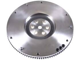 Db27r5 Luk Flywheel For 00-09 Hyundai Kia Elantra Tiburon Spectra Spectra5 2.0l 4 Db27r5 Luk Flywheel For 00-09 Hyundai Kia Elantra Tiburon Spectra Spectra5 2.0l 4