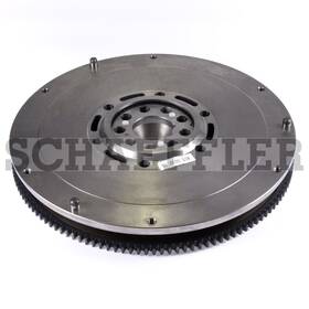 Dmf033 Luk Oe Quality Dual Mass Flywheel For 94-95 Bmw 540i