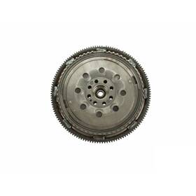 Dmf115x Luk Clutch Fly Wheel For Porsche 911 2005 2006 2007 2008