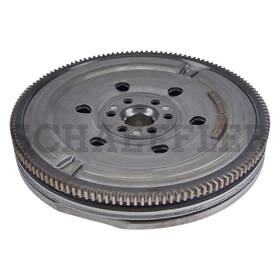 Dmf129 Luk For Nissan Sentra 2017 Dual Mass Flywheel