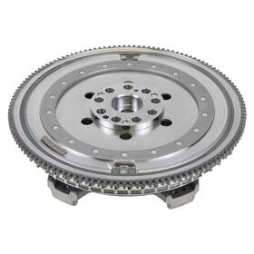 Dmf184 Luk Clutch Flywheel