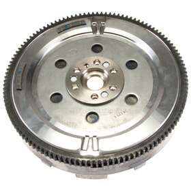 Dmf197 Luk Clutch Flywheel
