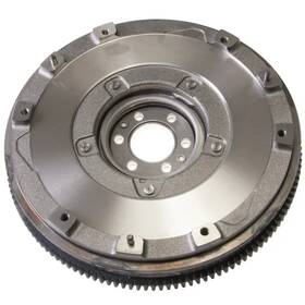 Dmf201 Luk Genuine Clutch Flywheel