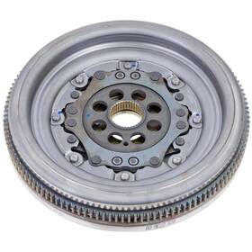 Dmf205 Luk Damper 2ct