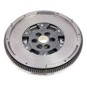 Dmf208 Luk For Volkswagen Passat 2015 Dual Mass Flywheel