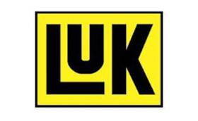 Dmf221 Luk Clutch Flywheel