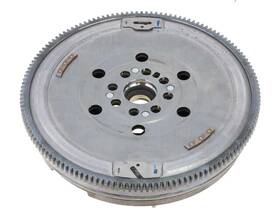 71wgxd Luk Dual Mass Flywheel Fits Mini Cooper Countryman 2017-2019 2021