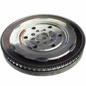Epsadlink4281 Luk 2000-03 Bmw E39 M5 Dual Mass Twin Flywheel Oem 21 2 229 190 Epsadlink4281 Luk 2000-03 Bmw E39 M5 Dual Mass Twin Flywheel Oem 21 2 229 190