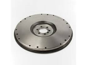 Fn651rc Luk Flywheel For 1987 Chevy V10 Clutch Fn651rc Luk Flywheel For 1987 Chevy V10 Clutch