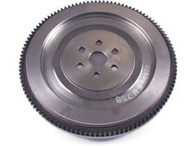Fw26x7 Luk Flywheel For 03-09 Mazda Ford Mercury 6 Fusion Milan 2.3l 4 Cyl Naturally