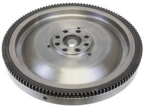 Luk Gm13r2 Flywheel For 12-18 Jeep Wrangler Jk 3.6l V6 Clutch