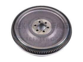 Hm531hy Luk Flywheel For 1986 1988-1994 Nissan D21 3.0l V6 1989 1991 1993 1992 1990