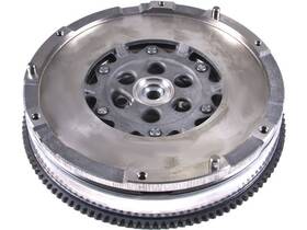 Hx488nw Luk Flywheel For 2007-2010 Bmw X3 Xdrive30i 3.0l 6 Cyl 2008 2009 Hx488nw Luk Flywheel For 2007-2010 Bmw X3 Xdrive30i 3.0l 6 Cyl 2008 2009