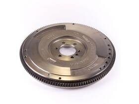 Jm143rq Luk Flywheel For 1992-2002 Gmc C3500hd 2000 1997 1995 1993 1994 1996 1998