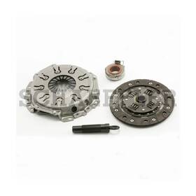 K0042-03 Luk Clutch Kit