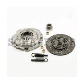 K1510-04 Luk Clutch Kit 10 3/8